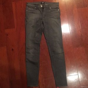 Hudson Jeans